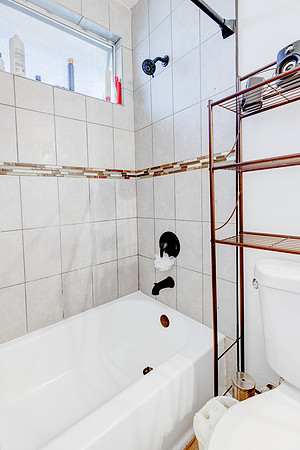 10223 Crenshaw Blvd Inglewood Interior-017