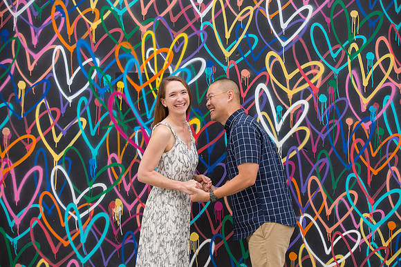 Engagement Photographer Venice-91