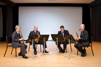 Quartet Photos-1