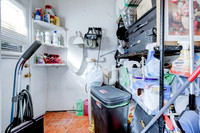 1031 W 57th Street-008