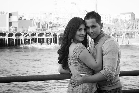 Karen and Diego-66