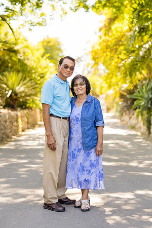 Famly Photos South Coast Botanic Gardens - Family photographer Soutcoast Botanic Gardens-012