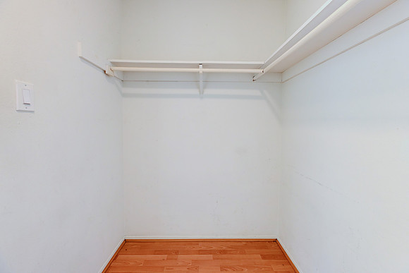 1790 Silver Maple Drive - Interior-063