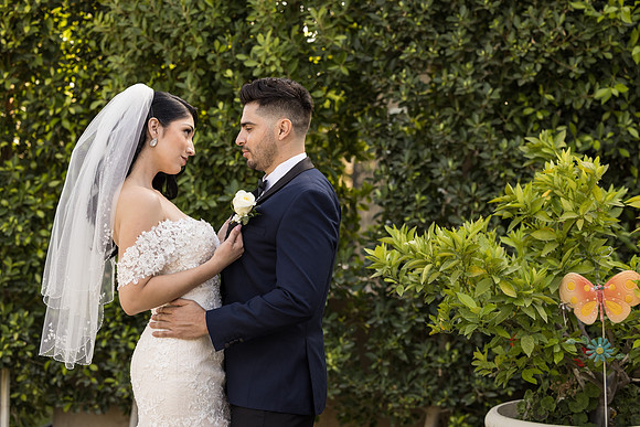 David England Photography-104