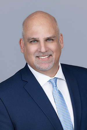 Adam Taylor - Headshot Photographer Long Beach CA-004