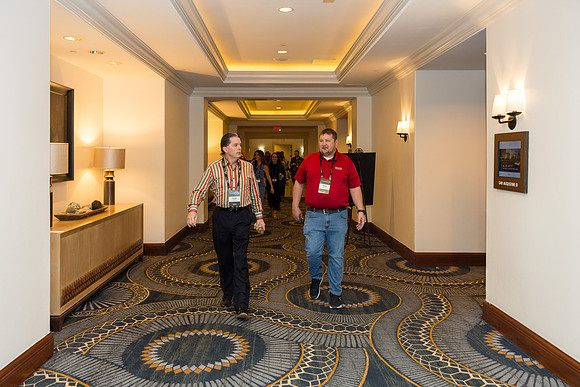 RBA San Antonio Day 2-025