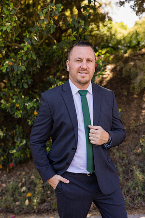 Wedding Photographer Rancho Palos Verde-057