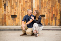 Engagement Photographer Venice-17