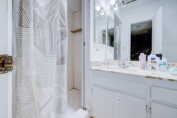3729 Glendon Ave Interior-090