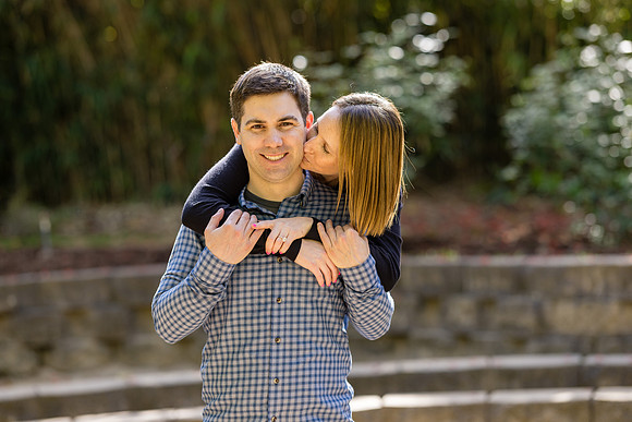 Engagement Photos South Coast Botanic Garden-104