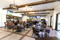 Lakewood Country Club Grand Opening-16