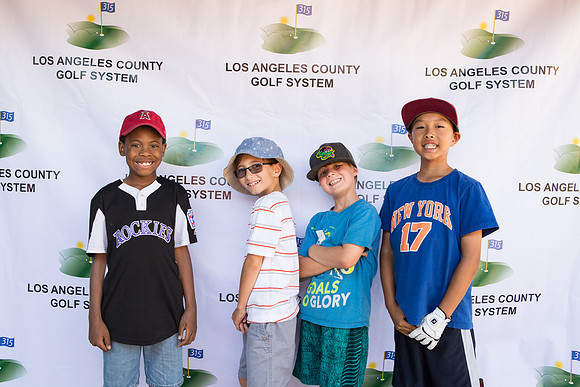 Lakewood Youth Golf-291
