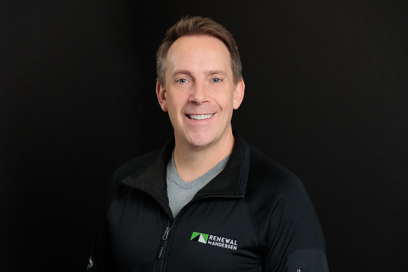 Jason Forst Denver CO 5631