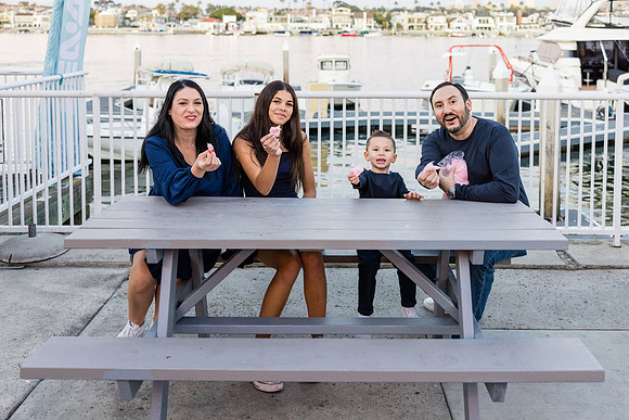 Balboa Fun Zone-061