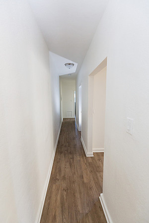 1640 Gundry Ave LB-75