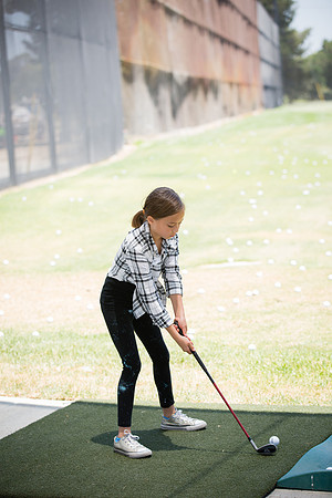 Lakewood Youth Golf-159