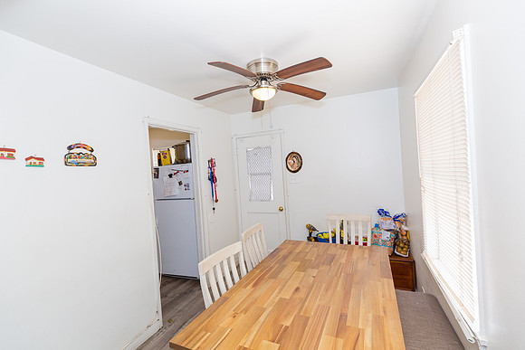 Real Estate Photographer Lbc - 1094 Cherry Ave-38