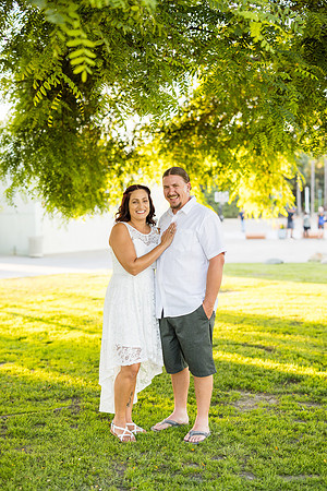 Family Photographer Long Beach Ca - Family Photos Shoreline Village Long Beach Ca-095