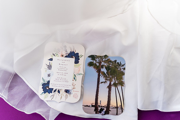 Wedding Photographer Long Beach -021