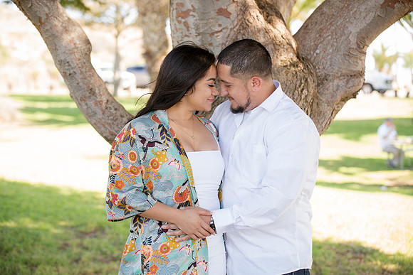 Point Vicente Interpretive Engagement Photography-21