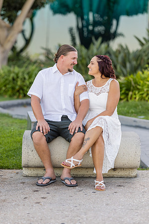 Family Photographer Long Beach Ca - Family Photos Shoreline Village Long Beach Ca-026