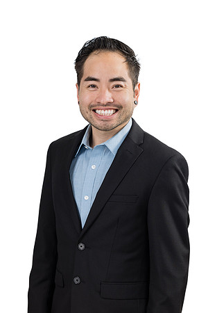 Headshot Photogarpher Anaheim - David England Photography-039