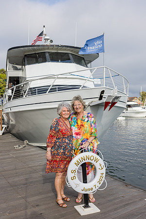 City Cruises Dream On Yacht Long Beach Ca-039