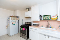 Real Estate Photographer- David England Photography-1612