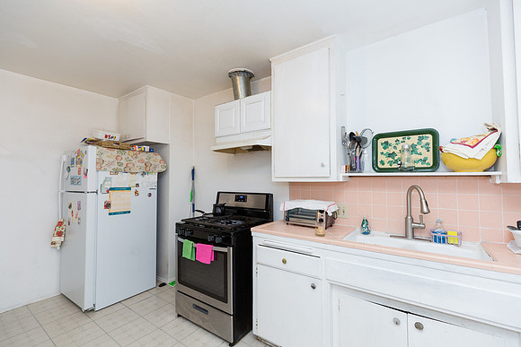 Real Estate Photographer- David England Photography-1612