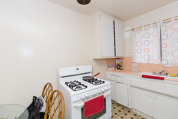 Real Estate Photographer- David England Photography-1651