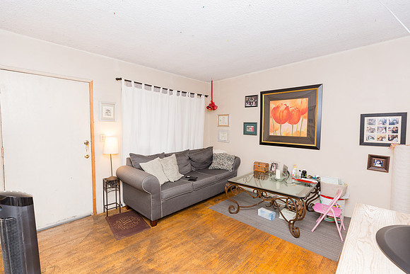 Real Estate Photographer- David England Photography-1674