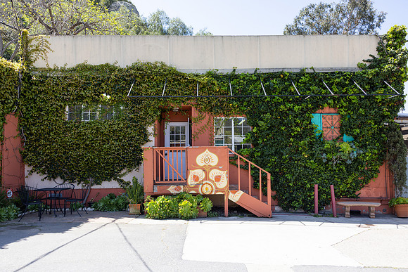 David England Photography - 777 Open House-071
