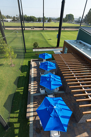 Don Knabe Golf Center Norwalk-102