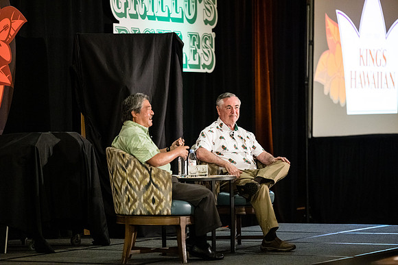 Kings Hawaiia - David England Photography-103