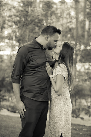 Engagement Photography Hotel Maya-61