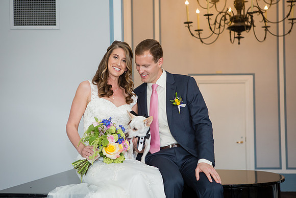 Sky Room Wedding-119