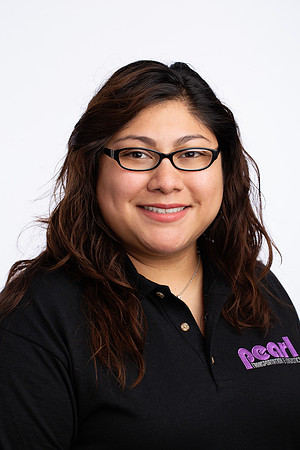 Headshot Photographer Inglewood-2