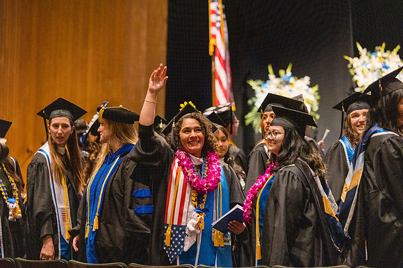 Grad Photographer Long Beach Ca-086