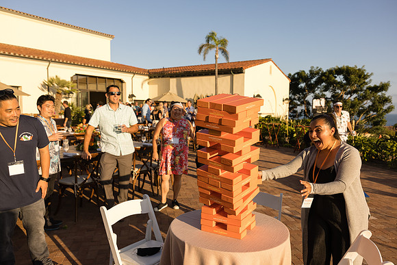 Kings Hawaiia - David England Photography-699