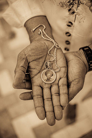 Destination Wedding Photographers Barbados Sandals Resort-20