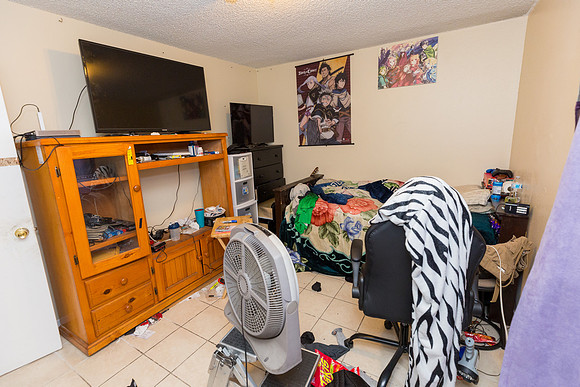 10413 S Main Street - Real Estate Photographer Los Angeles-101
