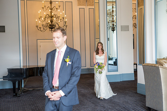 Sky Room Wedding-85