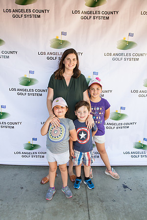 Lakewood Youth Golf-293