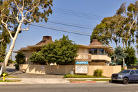 11311 La Mirada Exterior-7