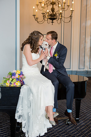 Sky Room Wedding-143
