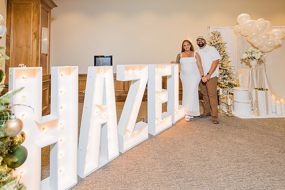 The Classic Club Baby Shower Photos-27