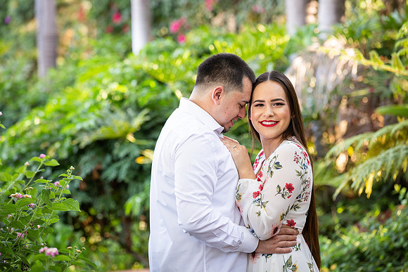 Engagement Photography Long Beach-49
