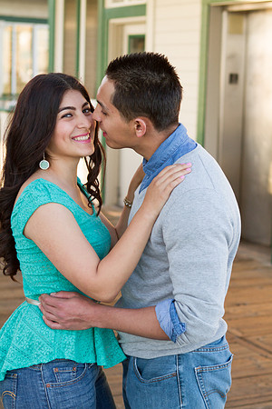 Karen and Diego-92