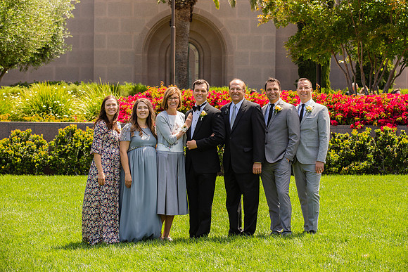 LDS Temple Newport Beach-141