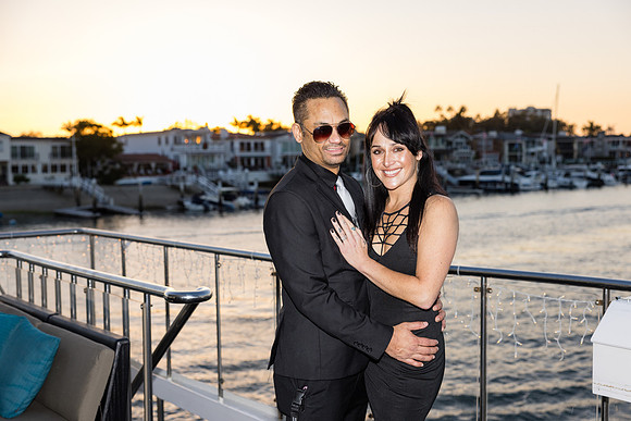 Holidays Photos Endless Dreams - David England Photography-056